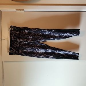 Champion Leggings